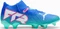 Puma Future 7 Ultimate FG/AG bluemazing/puma white/electric peppermint Vorschaubild