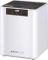 Anycubic Wash & Cure 3 Max Vorschaubild