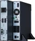APC Easy-UPS On-Line Tower/Rackmount 4U, 1000VA, USB/seriell/LAN Vorschaubild