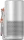 Xgimi MoGo 4