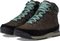 The North Face Back-to-Berkeley IV Leather (Herren) Vorschaubild