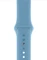 Apple Sportarmband S/M und M/L für Apple Watch 40mm kornblume Vorschaubild