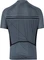 Vaude Posta HZ II LE Trikot kurzarm heron (Herren) Vorschaubild