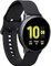 Samsung Galaxy Watch Active 2 LTE R825 Aluminum 44mm schwarz Vorschaubild