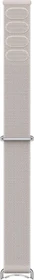 Google Sportarmband mit Klettverschluss für Pixel Watch 45mm porcelain