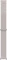 Google Sportarmband mit Klettverschluss für Pixel Watch (45mm) Vorschaubild