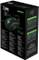 Razer Naga 2014 Left Handed Expert MMO Gaming Mouse, USB Vorschaubild