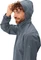 Vaude Cyclist Air Fahrradjacke heron (Herren) Vorschaubild