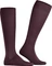 Falke ClimaWool Socken barolo (Herren) Vorschaubild
