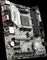MSI B450M Mortar Titanium (AMD AM4) Vorschaubild