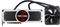 Club 3D Radeon R9 295X2, 2x 4GB GDDR5, DVI, 4x mDP Vorschaubild