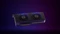 Intel Arc A770 Limited Edition, 16GB GDDR6, HDMI, 3x DP Vorschaubild