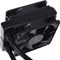 Alphacool Eisbaer LT120 Vorschaubild