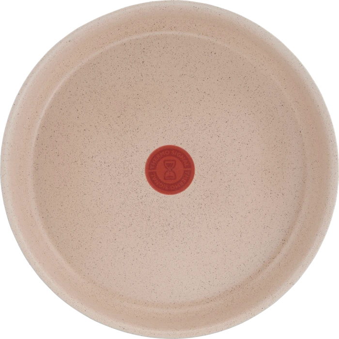 Tefal L7830602 Ingenio Delight Pfanne 28cm
