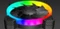 Cougar Vortex RGB FCB 120, LED-Steuerung, 120mm, 3er-Pack Vorschaubild