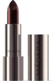 Madara Dazzle Nights Satin Shine Lipstick 504 dominance, 3.8g