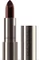 Madara Dazzle Nights Satin Shine Lipstick, 3.8g Vorschaubild