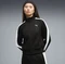 Puma T7 Always On Trainingsjacke puma black (Damen) Vorschaubild