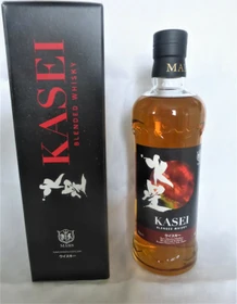 Mars Kasai 700ml