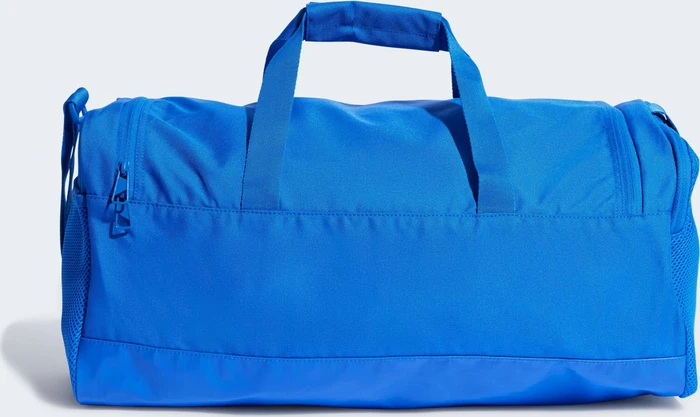 adidas Essentials Training Duffelbag 32.5 Sporttasche bright royal/white