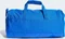 adidas Essentials Training Duffelbag 32.5 Sporttasche bright royal/white Vorschaubild