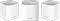 D-Link Covr AX1800 Wi-Fi 6 System Set, 3er-Pack Vorschaubild