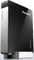 Lenovo IdeaCentre Q180, Atom D2500, 2GB RAM, 320GB HDD, Radeon HD 7450A, DE Vorschaubild