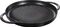 Zwilling Staub Grillpfanne rund 30cm Vorschaubild