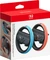 Nintendo Joy-Con 2 Lenkrad, 2 Stück (Switch 2) Vorschaubild