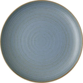 Thomas Nature Water Speiseteller 26.7cm