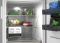 Siemens iQ300 GS36NEICM Vorschaubild