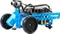 Makeblock Me Auriga mBot Ranger Kit Vorschaubild