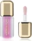 Dermacol Diamond Edition Lip Oil Vorschaubild