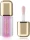 Dermacol Diamond Edition Lip Oil 01 strawberry cream, 4ml