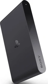 Sony PlayStation TV (PS4)