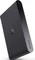 Sony PlayStation TV (PS4) Vorschaubild