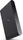 Sony PlayStation TV (PS4)