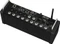 Behringer X-AIR XR12 Vorschaubild