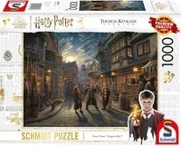 Schmidt Spiele Harry Potter Diagon Alley
