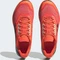 adidas Terrex Agravic Flow 2.0 impact orange/core black/coral fusion (Herren) Vorschaubild