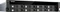 QNAP Rack Expansion Unit UX-800U-RP 12TB, 1x USB 3.0, 2HE Vorschaubild