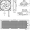ARCTIC Liquid Freezer II 360 Rev.2 Vorschaubild