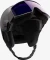 Salomon Driver Pro Sigma Photo MIPS Helm beluga Vorschaubild