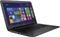 HP 250 G4, schwarz, Core i5-6200U, 8GB RAM, 1TB HDD, PL Vorschaubild