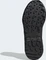 adidas Terrex Eastrail 3 Climaproof carbon/core black/semi flash aqua (Damen) Vorschaubild