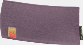 Ortovox 150 Cool Stirnband wild berry