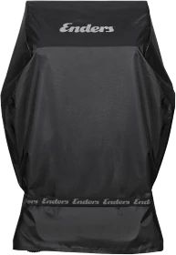 Enders Wetterschutzhülle