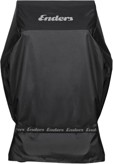 Enders Wetterschutzhülle