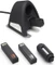 MadCatz Cyborg R.A.T. 9 Gaming Mouse, Bluetooth Vorschaubild