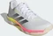 adidas Spiritain cloud white/iron metallic/solar turbo (Junior) Vorschaubild